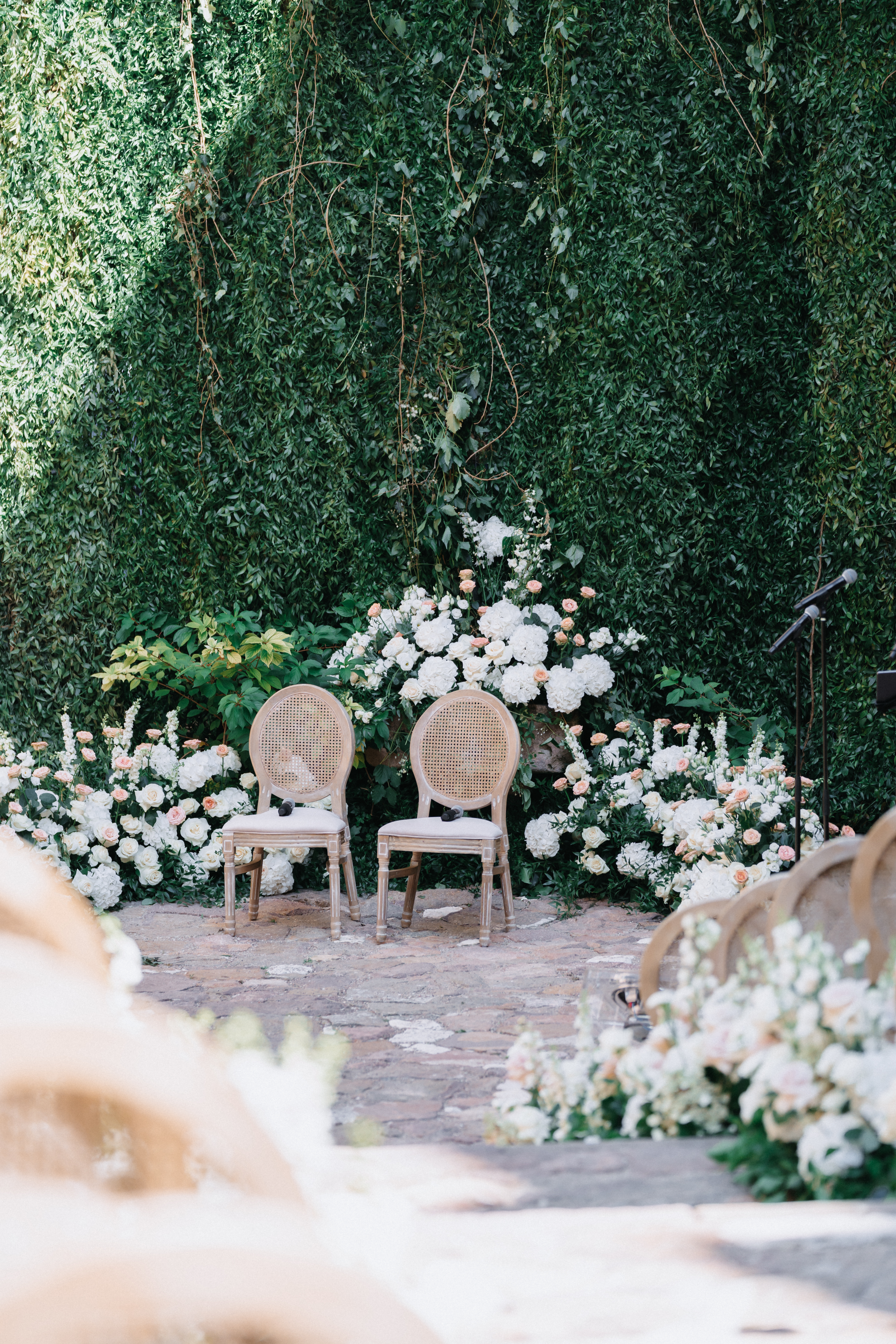 Fine Weddings_Wedding-37