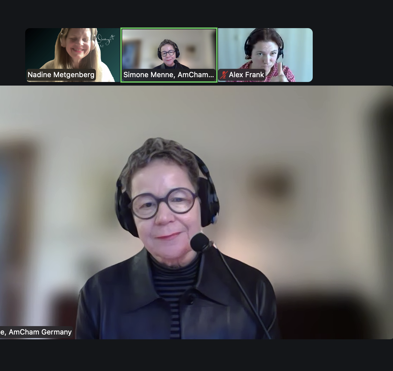 Bildschirmfoto 2025-12-04 um 14.33.39