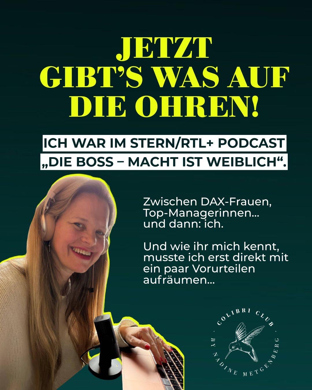 c6ffb849-ea1d-468f-ac9c-9334d3ae94b7